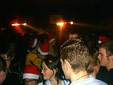 Vorabifete3 (17)